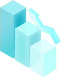 Bitpay智慧决策平台